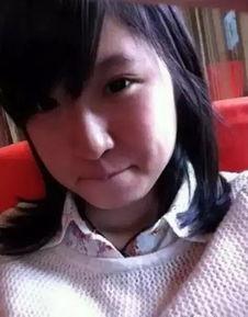 大丫头吃瓜瞬间,揭秘娱乐圈幕后真相