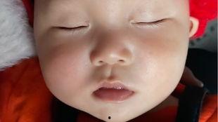 吃小瓜嘴巴痒,吃瓜嘴痒，揭秘消暑美食背后的奥秘