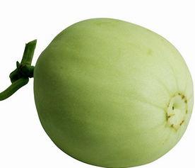 吃梨瓜发水泡,揭秘神奇水果的神奇现象