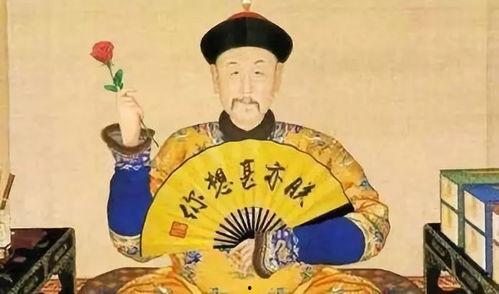 吃瓜系列皇帝群,宫廷秘闻与皇家八卦的狂欢盛宴