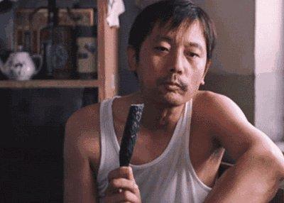 葛大爷在线吃瓜