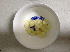 醋溜葫芦瓜怎么吃,醋溜葫芦瓜的独特吃法揭秘