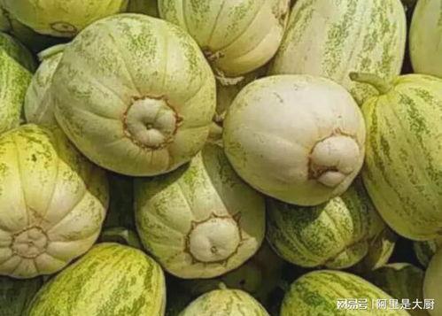 吃肺吃心的瓜,探寻网络热传瓜背后的真相