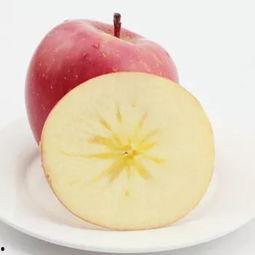 白柚吃瓜,揭秘娱乐圈的甜蜜与苦涩