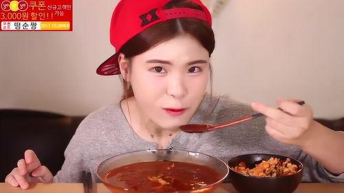 asmr吃鸡瓜,吃鸡瓜带你领略游戏新境界