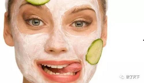 吃瓜导致嘴角疼,揭秘口腔健康小贴士