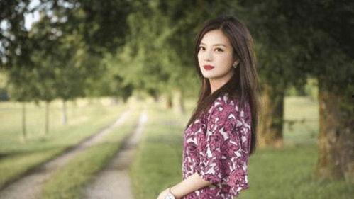 赵薇吃瓜群众视频,揭秘娱乐圈幕后真相