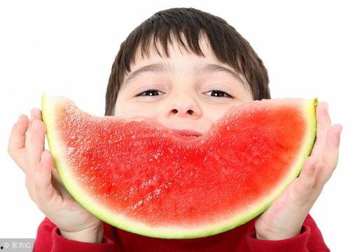 画吃瓜小葩,网络红人的崛起与影响力