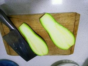 白瓜要怎样吃,解锁健康美味新体验