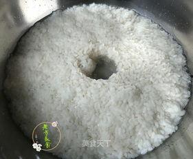 群众早餐吃瓜视频,群众欢乐时光