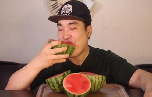 台湾吃瓜直播,吃瓜群众见证美食与娱乐的碰撞