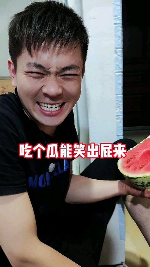 吃瓜事件真实,揭秘吃瓜事件背后的真相与争议