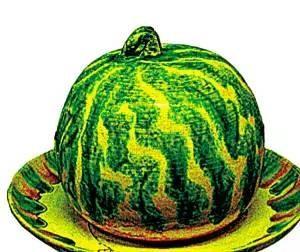 古代吃瓜的意思,揭秘古代“吃瓜”背后的文化内涵