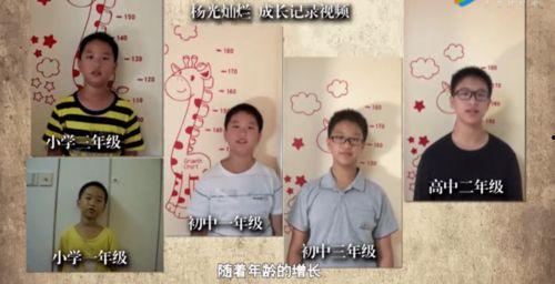 上海吃瓜少年校园,校园里的麻辣青春故事