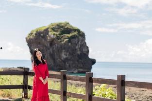 北方小城吃瓜看海,瓜香四溢，海韵悠扬