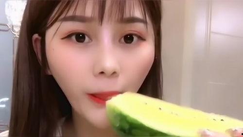 瓜姐直播间吃瓜事件,揭秘网络直播的“瓜”与“惑”