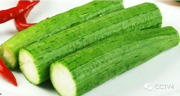 吃瓜不如收租,揭秘财富增长的秘密之道