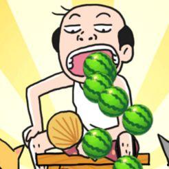 瓜瓜吃瓜搞笑视频,笑料横生搞笑视频大盘点