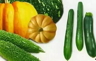 高消吃瓜图,娱乐圈幕后真相大曝光