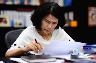 吃瓜群众董小姐,揭秘娱乐圈背后的故事