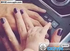 吃瓜网名搞笑情侣