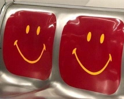 吃瓜吃瓜爱吃瓜文案,揭秘“吃瓜吃瓜爱吃瓜”的疯狂魅力