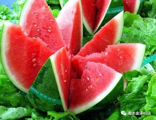 今日实时吃瓜,揭秘娱乐圈最新热点事件