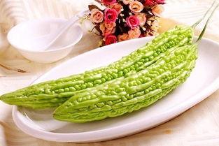 硅友吃瓜