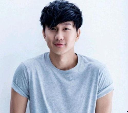 林俊杰吃瓜图,瓜田李下，明星也难逃凡心